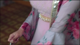 Meet - 26th September 2022